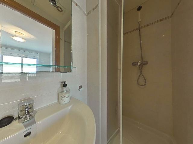Imagen 13 Inmueble 303773 - Ático en venta en Salou / Centro de Salou, cerca de comercios y servicios.