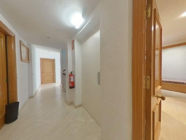 Imagen 19 Inmueble 303773 - Ático en venta en Salou / Centro de Salou, cerca de comercios y servicios.