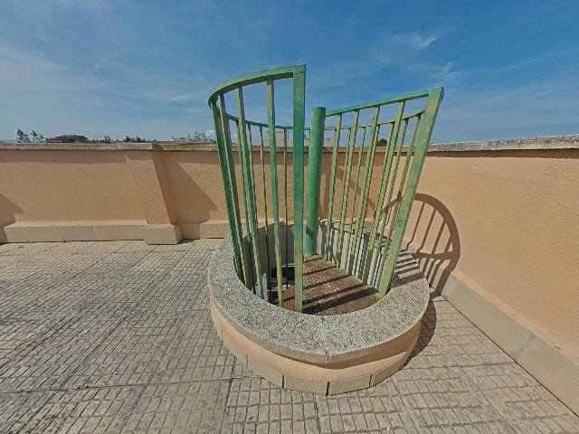 Imagen 31 Inmueble 303773 - Ático en venta en Salou / Centro de Salou, cerca de comercios y servicios.