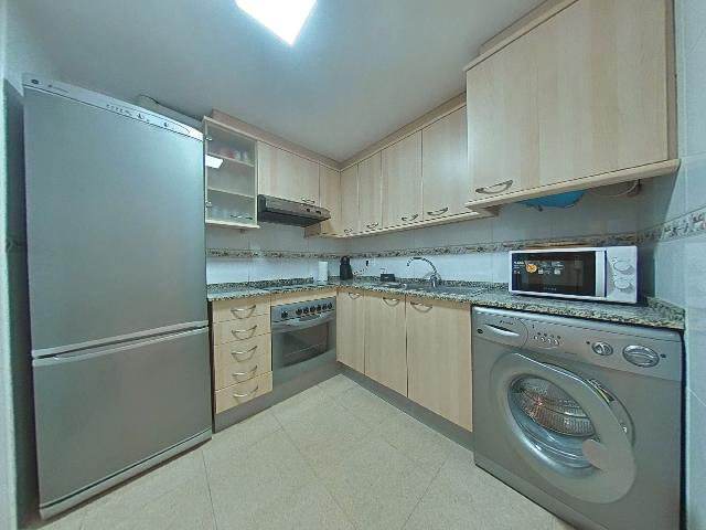 Imagen 21 Inmueble 303773 - Ático en venta en Salou / Centro de Salou, cerca de comercios y servicios.