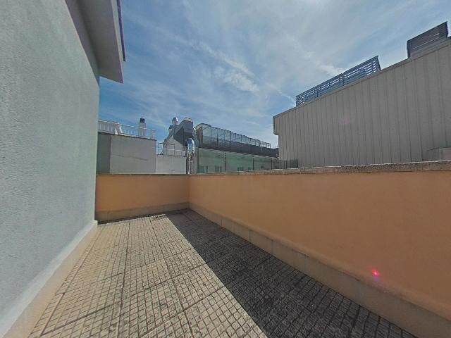 Imagen 32 Inmueble 303773 - Ático en venta en Salou / Centro de Salou, cerca de comercios y servicios.