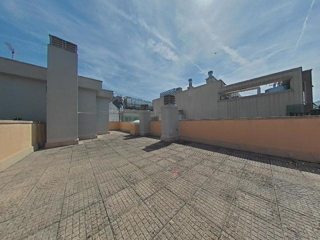Imagen 33 Inmueble 303773 - Ático en venta en Salou / Centro de Salou, cerca de comercios y servicios.