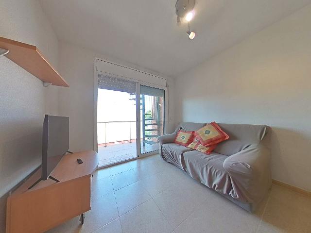 Imagen 3 Inmueble 303773 - Ático en venta en Salou / Centro de Salou, cerca de comercios y servicios.