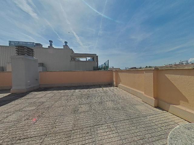 Imagen 30 Inmueble 303773 - Ático en venta en Salou / Centro de Salou, cerca de comercios y servicios.