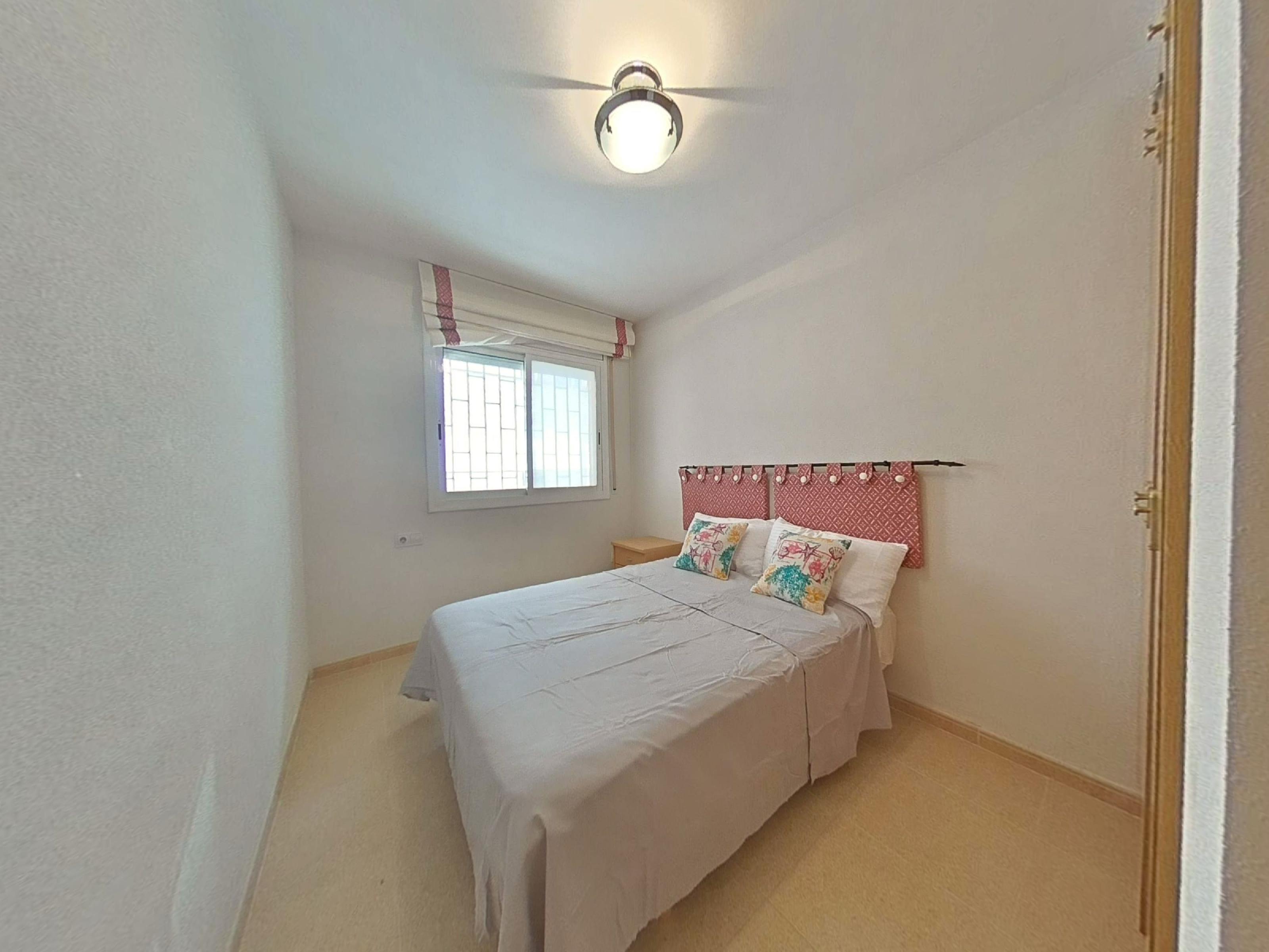 Imagen 14 Ático en venta en Salou / Centro de Salou, cerca de comercios y servicios.
