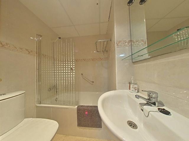 Imagen 25 Inmueble 303773 - Ático en venta en Salou / Centro de Salou, cerca de comercios y servicios.