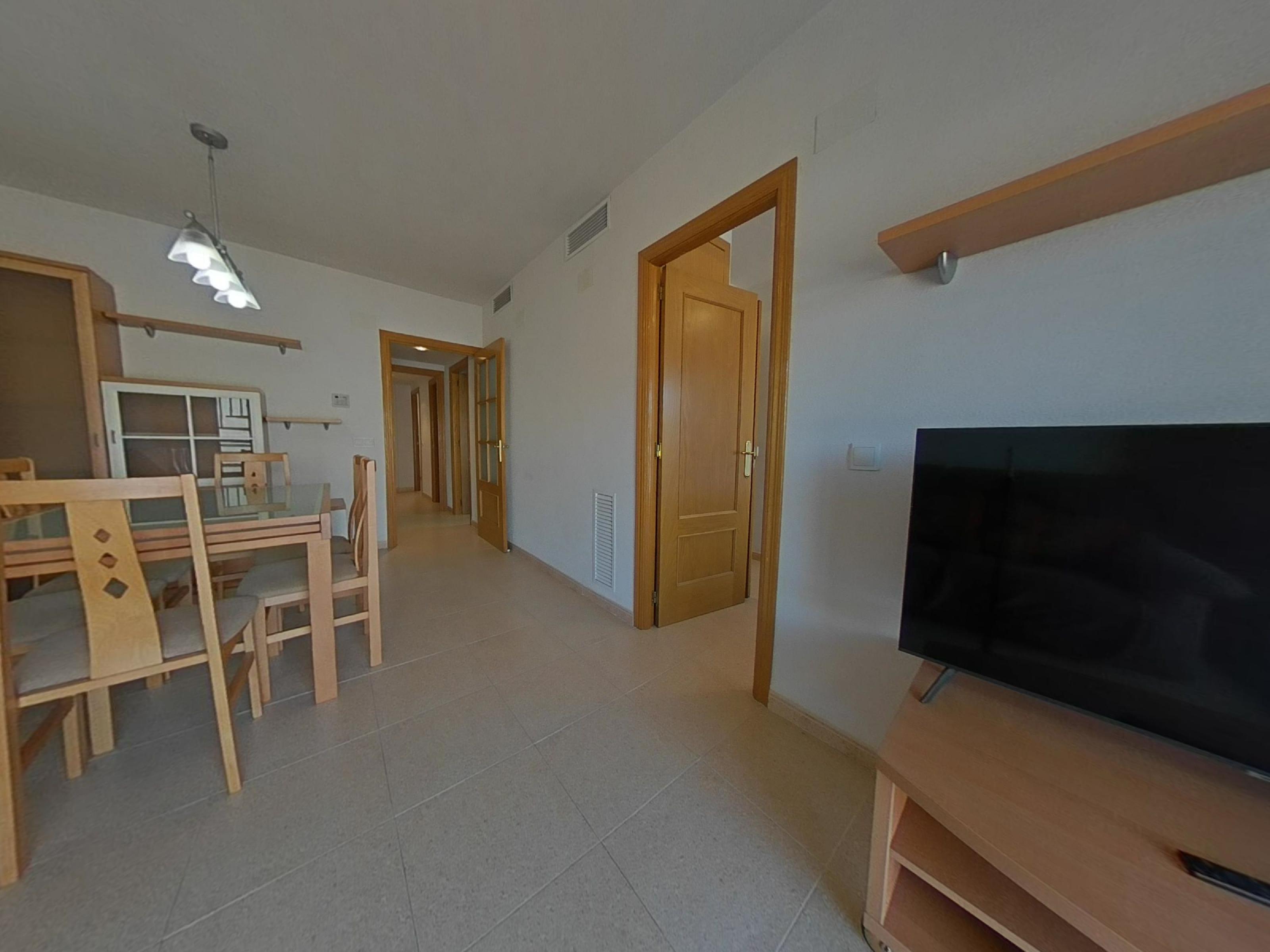 Imagen 7 Ático en venta en Salou / Centro de Salou, cerca de comercios y servicios.
