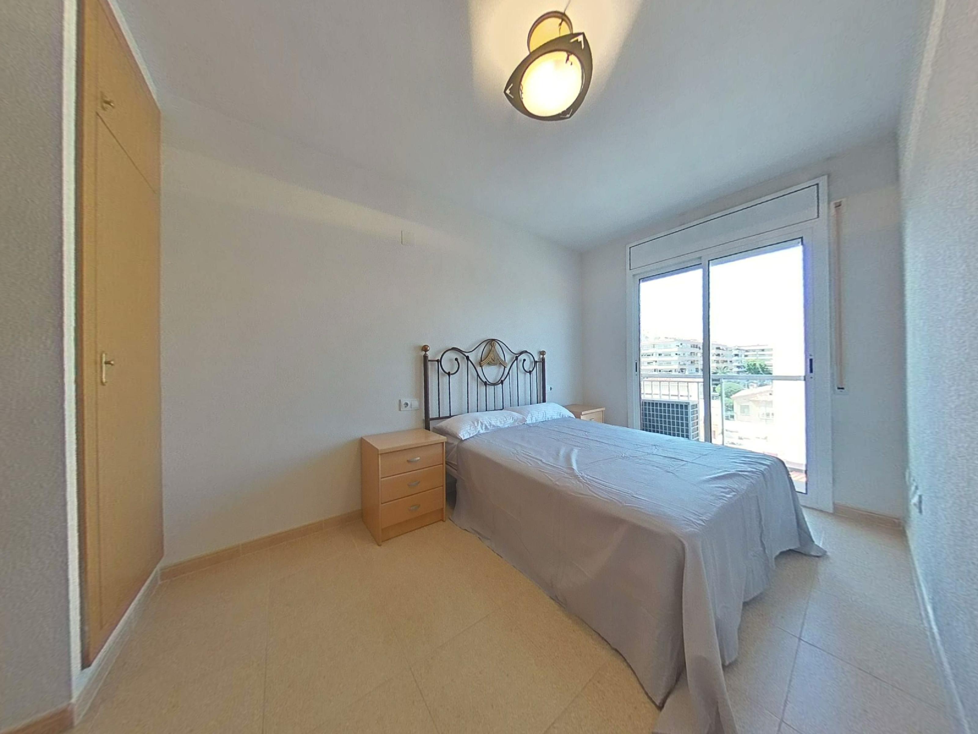 Imagen 8 Ático en venta en Salou / Centro de Salou, cerca de comercios y servicios.