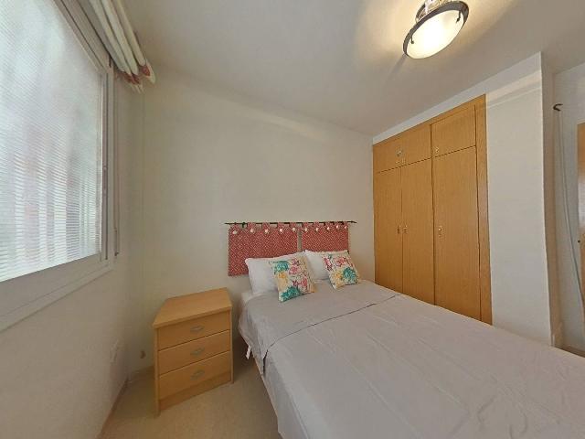 Imagen 15 Inmueble 303773 - Ático en venta en Salou / Centro de Salou, cerca de comercios y servicios.