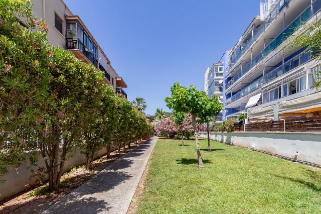 Imagen 39 Inmueble 303911 - Ático en venta en Salou / Centro urbano, zona residencial tranquila.