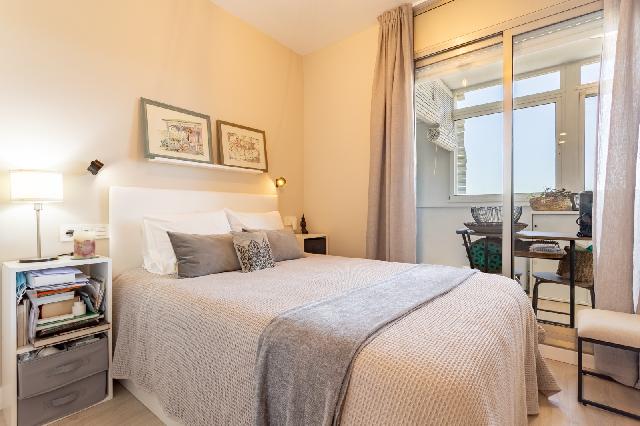 Imagen 22 Inmueble 303911 - Ático en venta en Salou / Centro urbano, zona residencial tranquila.