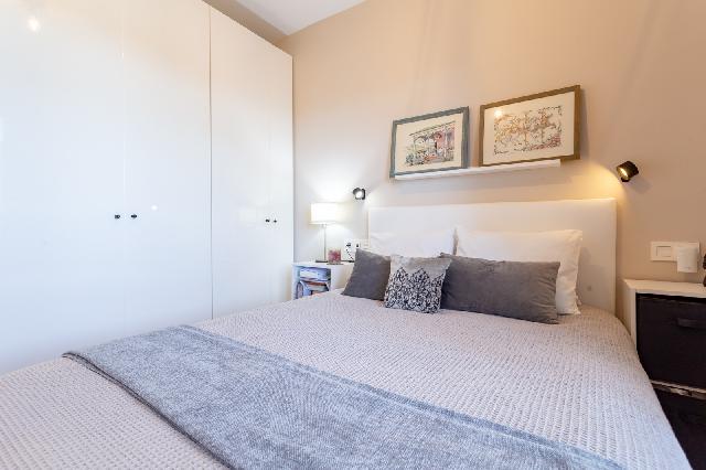 Imagen 23 Inmueble 303911 - Ático en venta en Salou / Centro urbano, zona residencial tranquila.