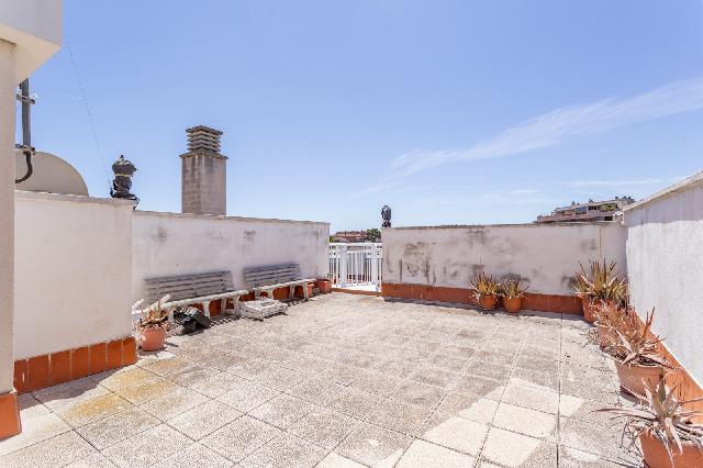 Imagen 35 Inmueble 303911 - Ático en venta en Salou / Centro urbano, zona residencial tranquila.