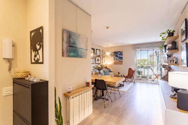 Imagen 32 Inmueble 303911 - Ático en venta en Salou / Centro urbano, zona residencial tranquila.