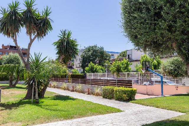 Imagen 37 Inmueble 303911 - Ático en venta en Salou / Centro urbano, zona residencial tranquila.