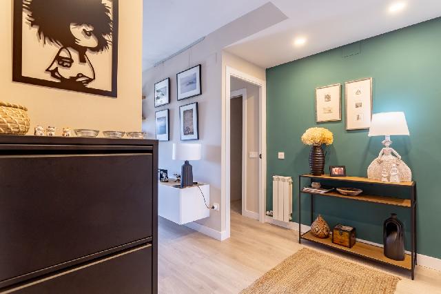 Imagen 31 Inmueble 303911 - Ático en venta en Salou / Centro urbano, zona residencial tranquila.