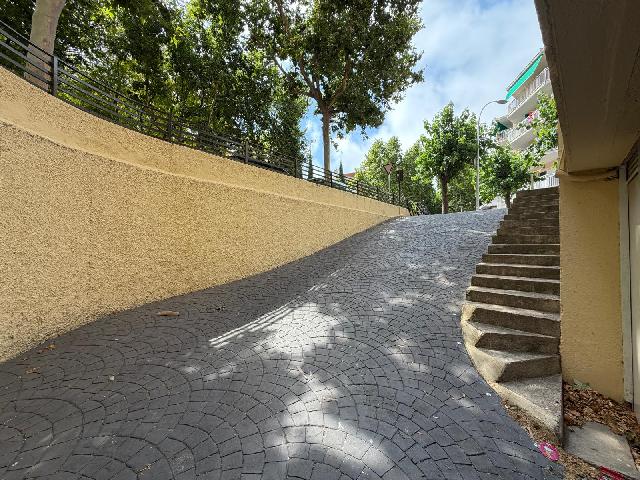 Imagen 5 Inmueble 303961 - Parking Coche en venta en Salou / Calle Francoli, centro de Salou.