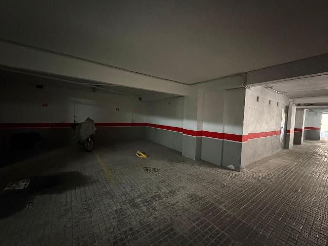 Imagen 3 Inmueble 303961 - Parking Coche en venta en Salou / Calle Francoli, centro de Salou.