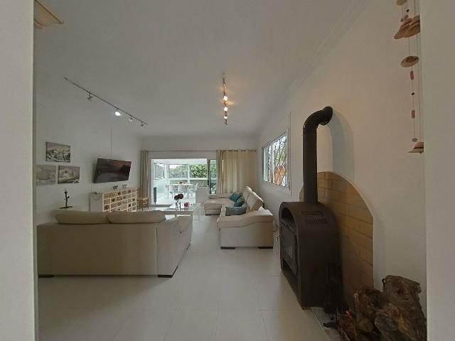 Imagen 4 Inmueble 303989 - Casa Aislada en venta en Salou / Cap Salou, zona tranquila.