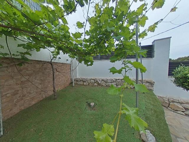 Imagen 34 Inmueble 303989 - Casa Aislada en venta en Salou / Cap Salou, zona tranquila.