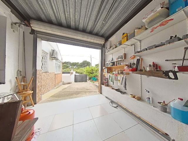Imagen 35 Inmueble 303989 - Casa Aislada en venta en Salou / Cap Salou, zona tranquila.