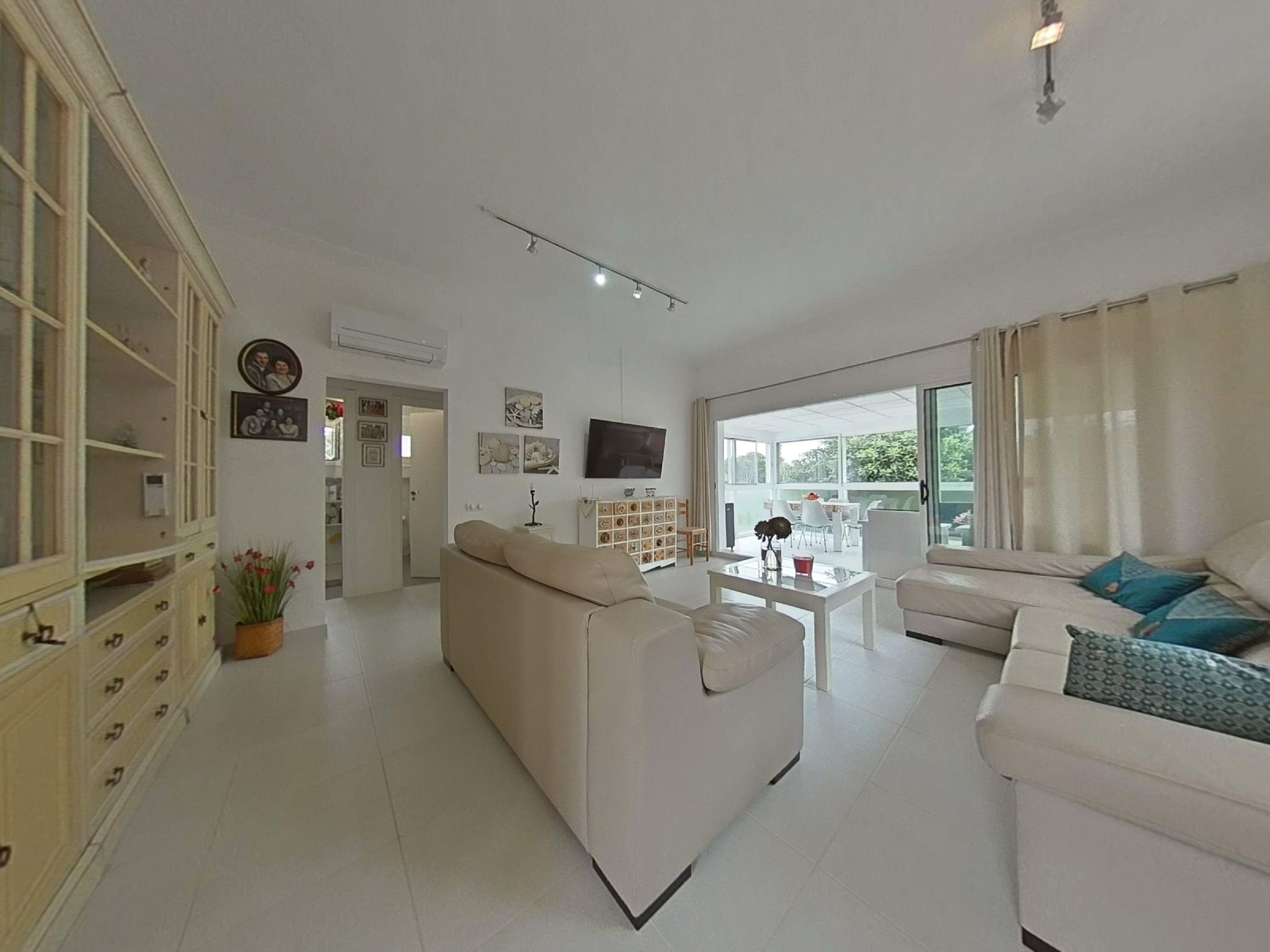 Imagen 5 Casa Aislada en venta en Salou / Cap Salou, zona tranquila.