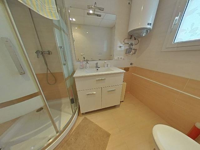 Imagen 20 Inmueble 303989 - Casa Aislada en venta en Salou / Cap Salou, zona tranquila.