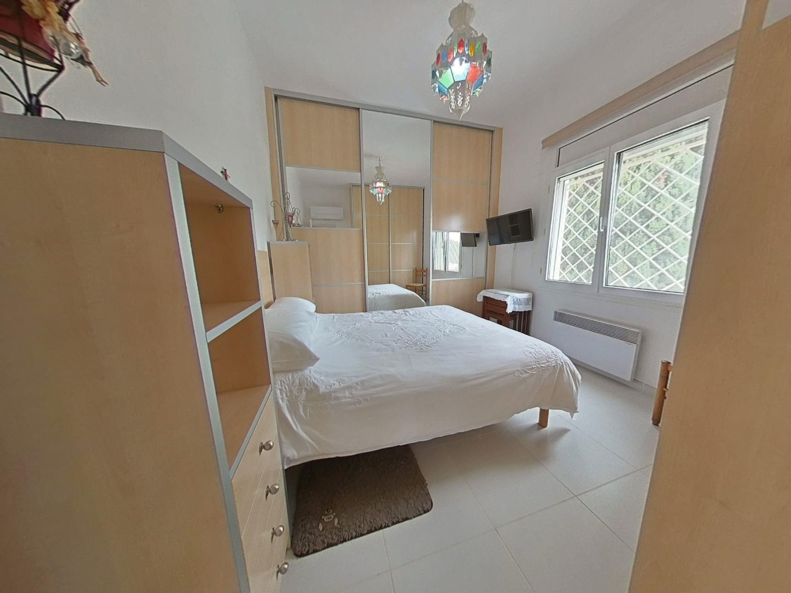 Imagen 11 Casa Aislada en venta en Salou / Cap Salou, zona tranquila.