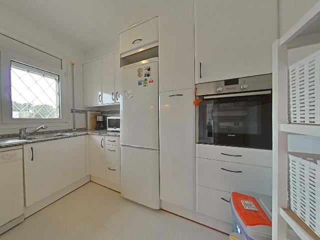Imagen 14 Inmueble 303989 - Casa Aislada en venta en Salou / Cap Salou, zona tranquila.