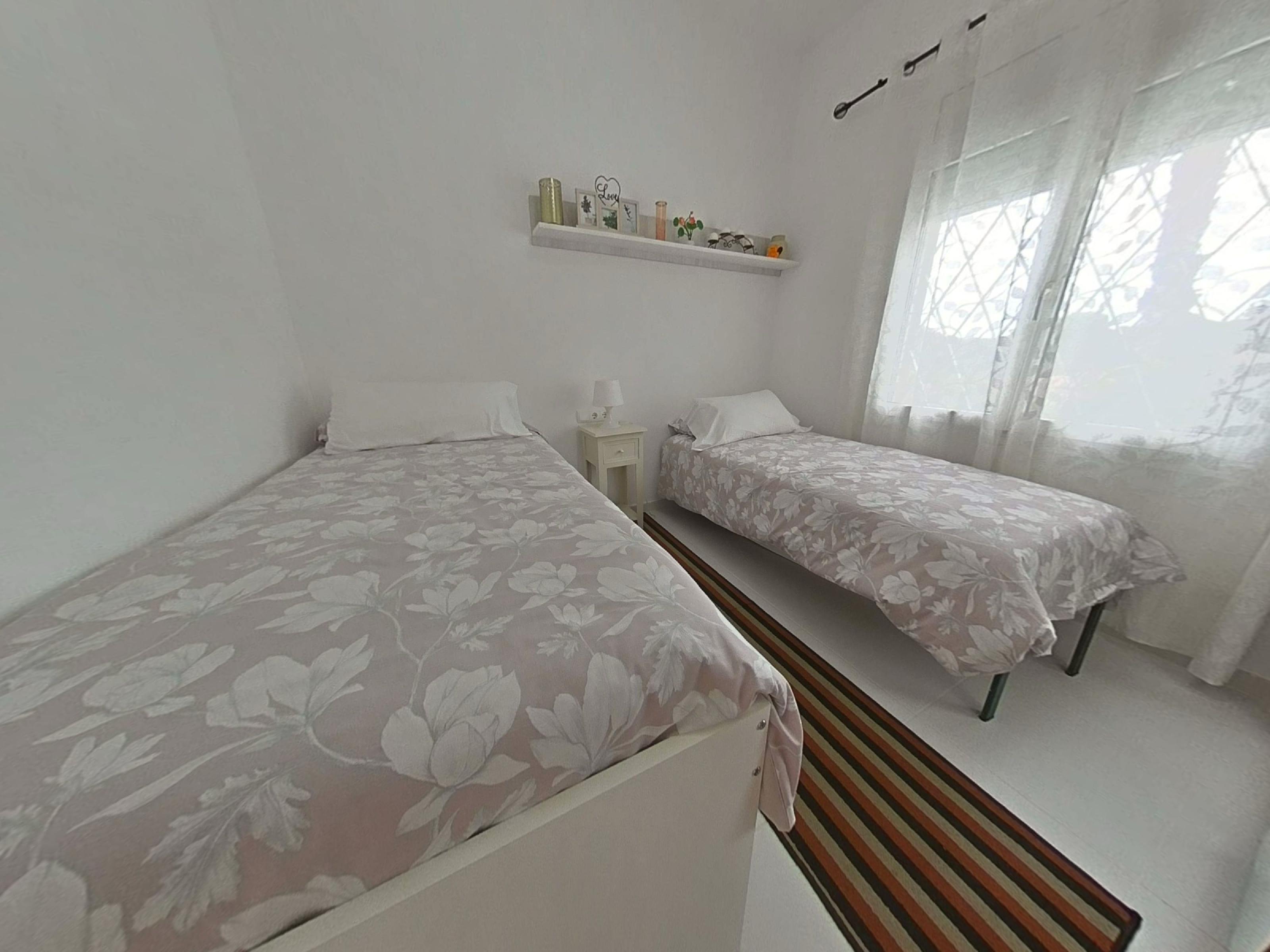 Imagen 16 Casa Aislada en venta en Salou / Cap Salou, zona tranquila.