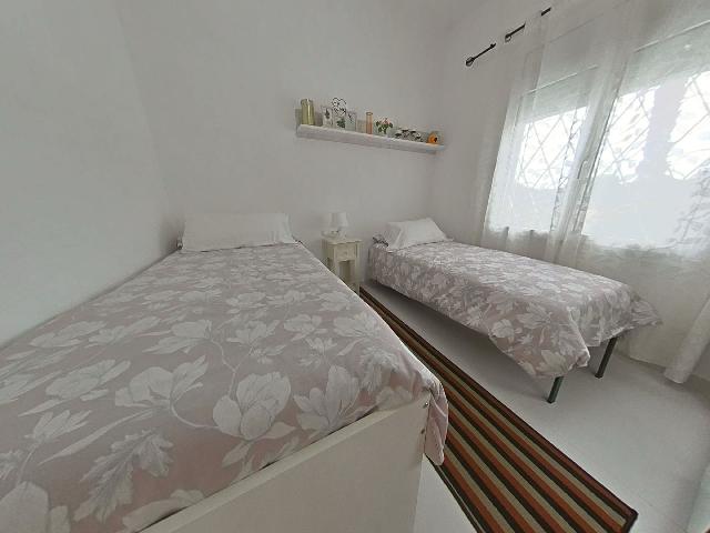 Imagen 16 Inmueble 303989 - Casa Aislada en venta en Salou / Cap Salou, zona tranquila.