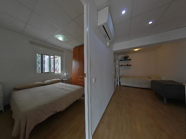 Imagen 18 Inmueble 303989 - Casa Aislada en venta en Salou / Cap Salou, zona tranquila.