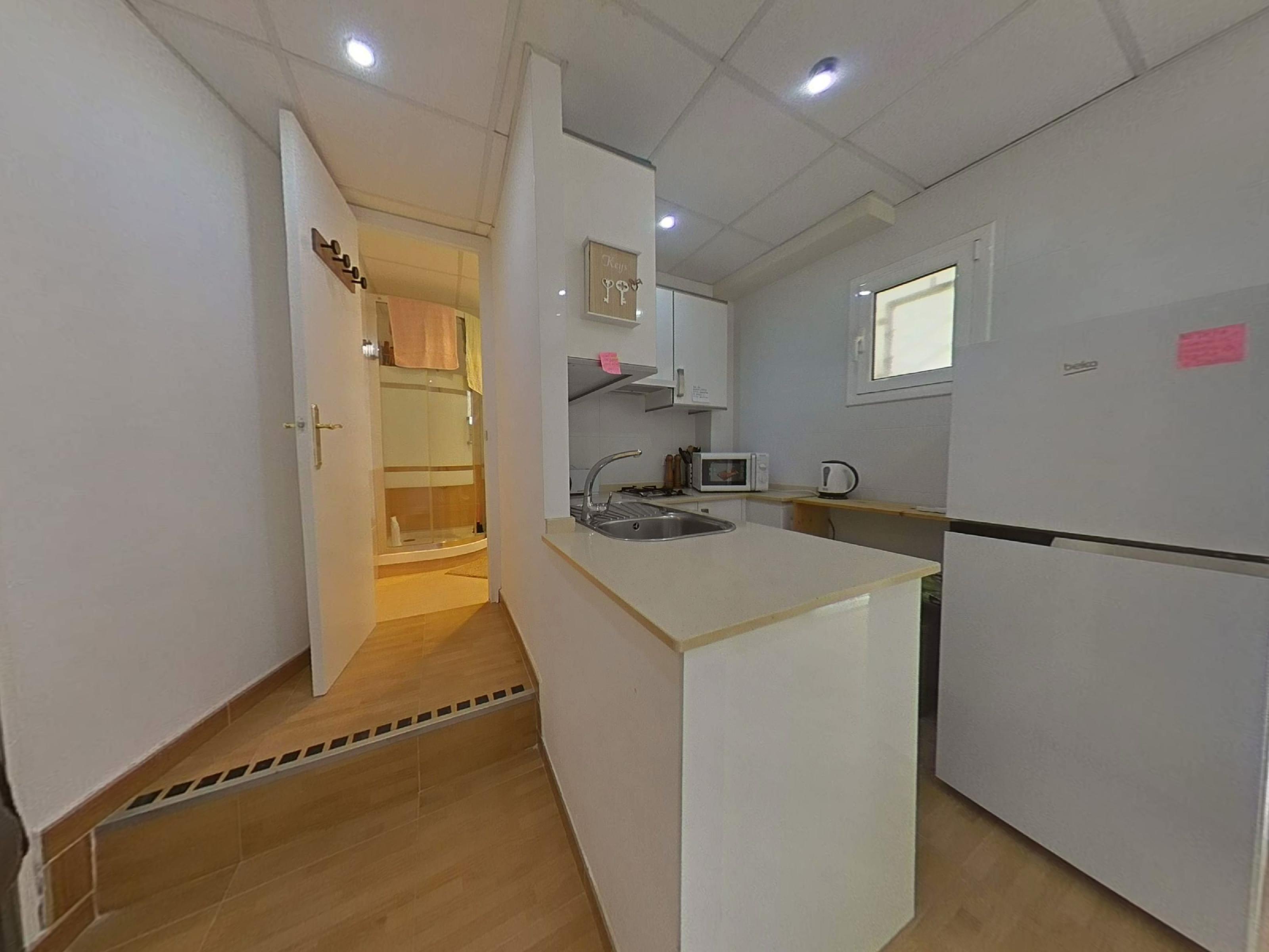 Imagen 23 Casa Aislada en venta en Salou / Cap Salou, zona tranquila.
