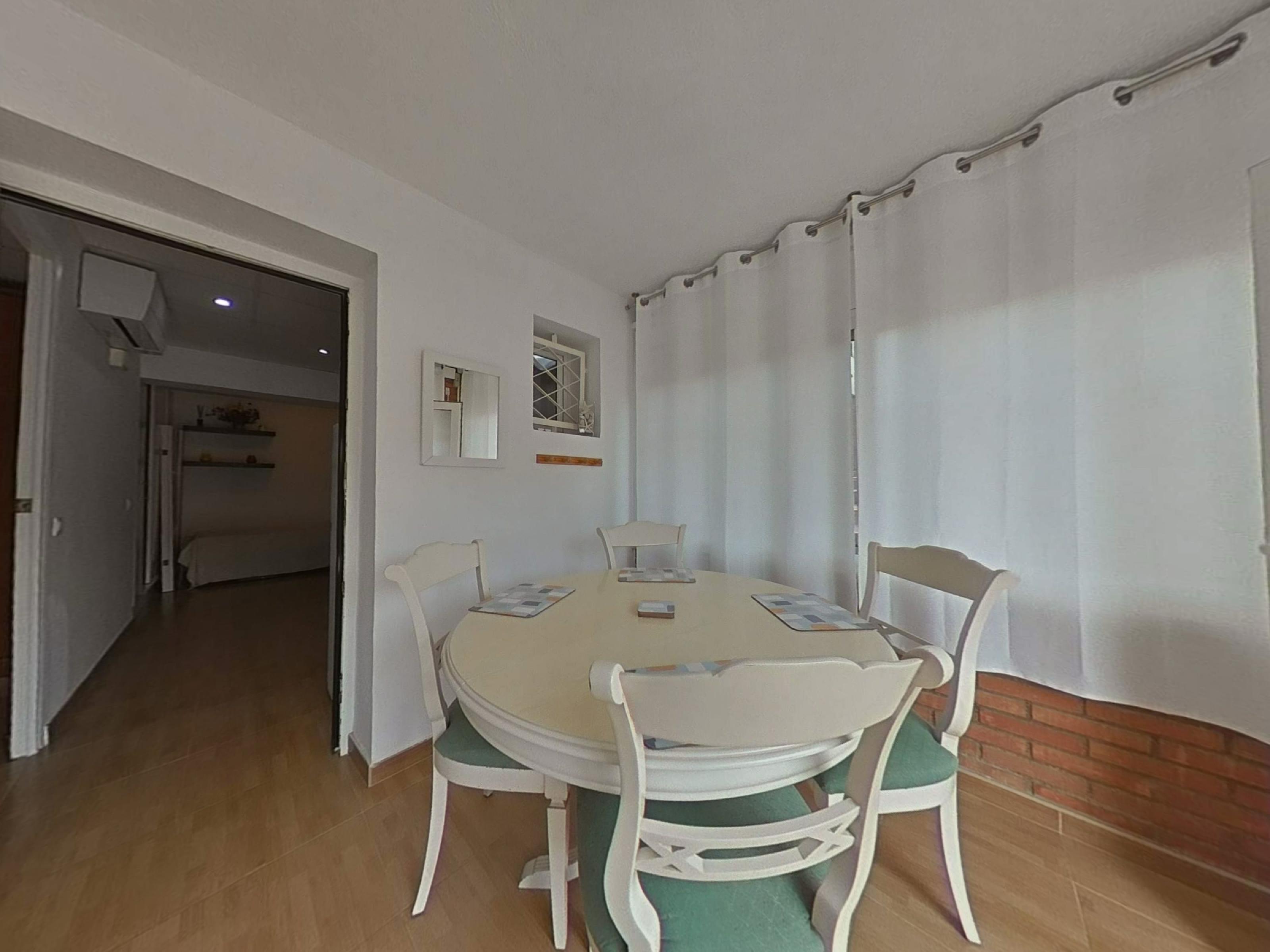 Imagen 22 Casa Aislada en venta en Salou / Cap Salou, zona tranquila.
