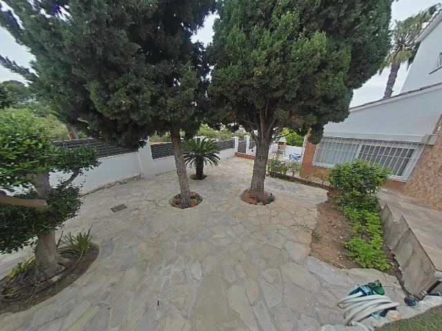 Imagen 39 Inmueble 303989 - Casa Aislada en venta en Salou / Cap Salou, zona tranquila.