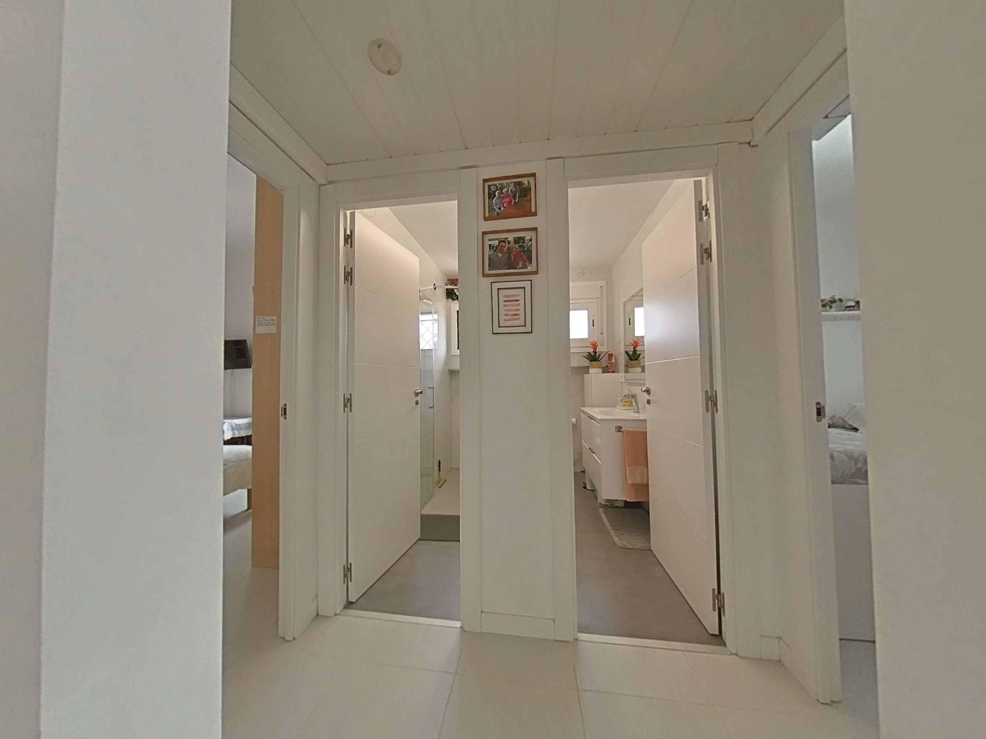 Imagen 8 Casa Aislada en venta en Salou / Cap Salou, zona tranquila.