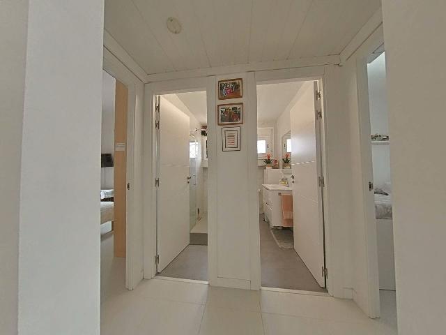 Imagen 8 Inmueble 303989 - Casa Aislada en venta en Salou / Cap Salou, zona tranquila.
