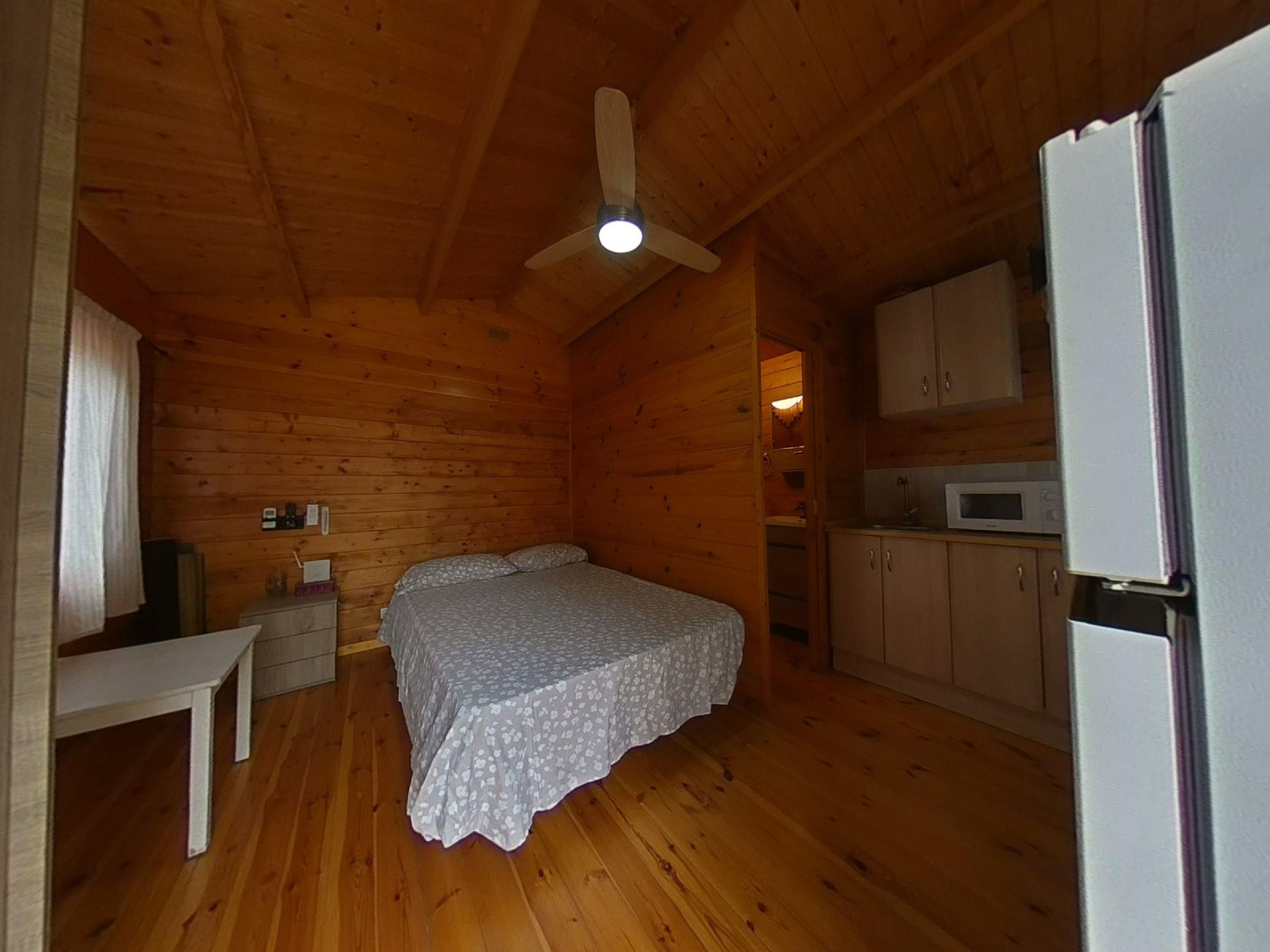 Imagen 26 Casa Aislada en venta en Salou / Cap Salou, zona tranquila.
