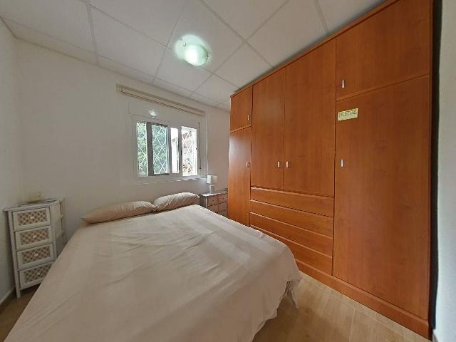 Imagen 17 Inmueble 303989 - Casa Aislada en venta en Salou / Cap Salou, zona tranquila.