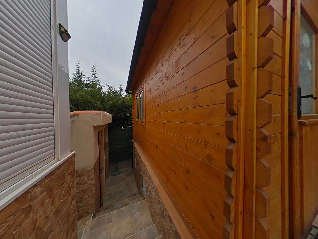 Imagen 30 Inmueble 303989 - Casa Aislada en venta en Salou / Cap Salou, zona tranquila.
