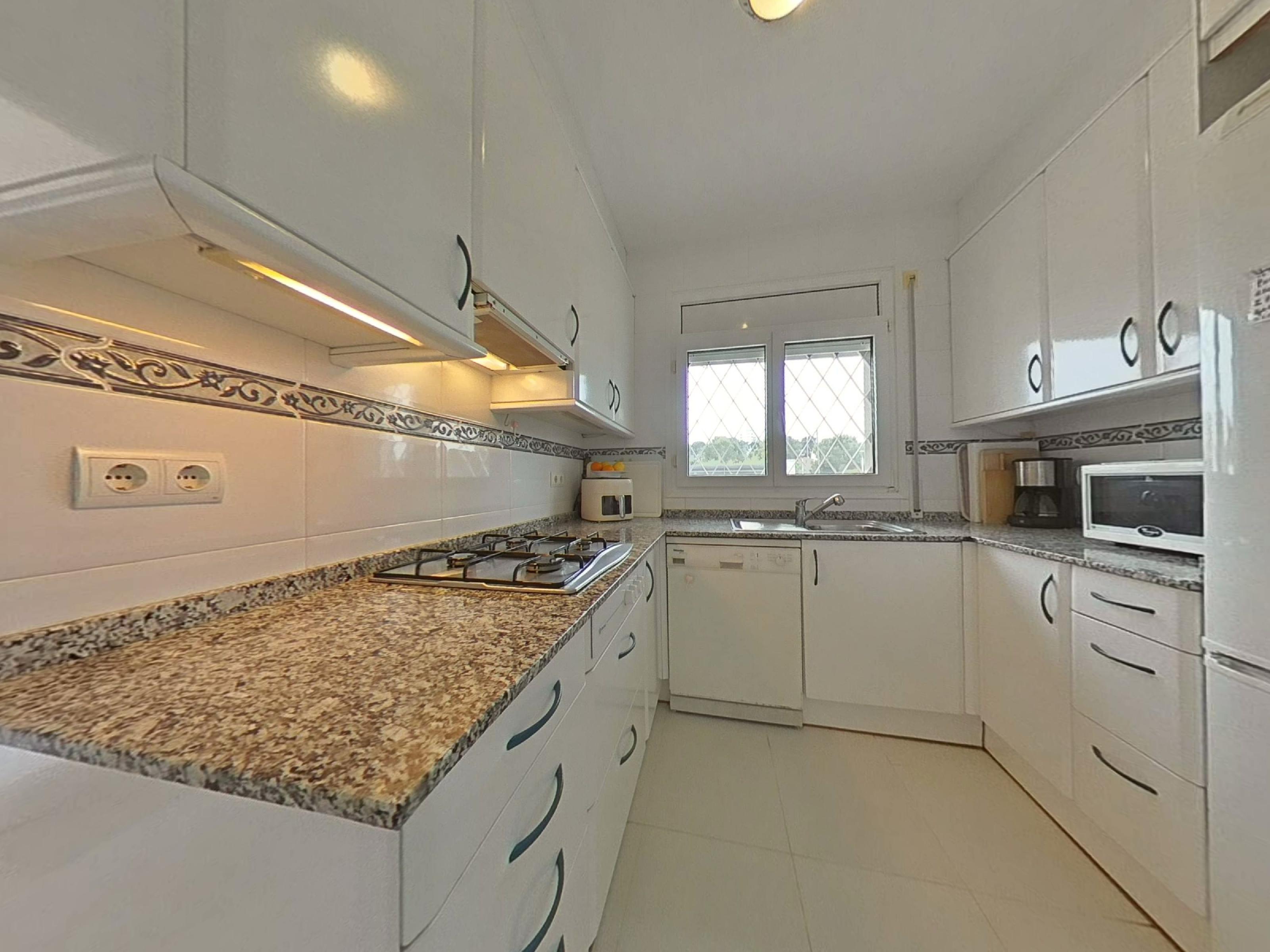 Imagen 13 Casa Aislada en venta en Salou / Cap Salou, zona tranquila.