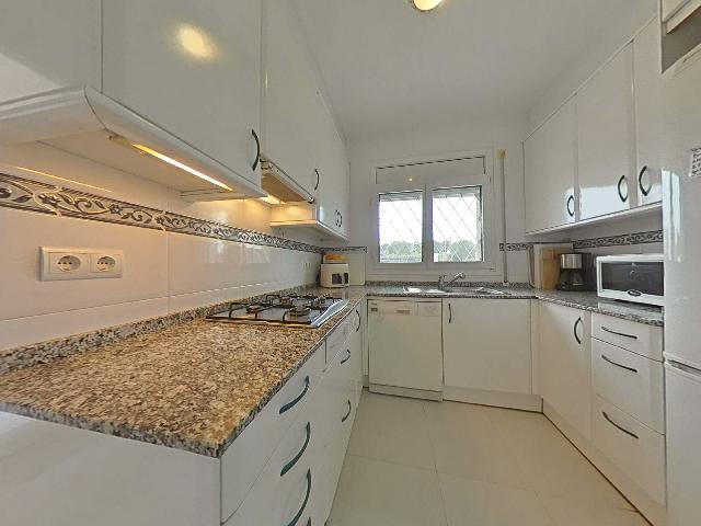 Imagen 13 Inmueble 303989 - Casa Aislada en venta en Salou / Cap Salou, zona tranquila.