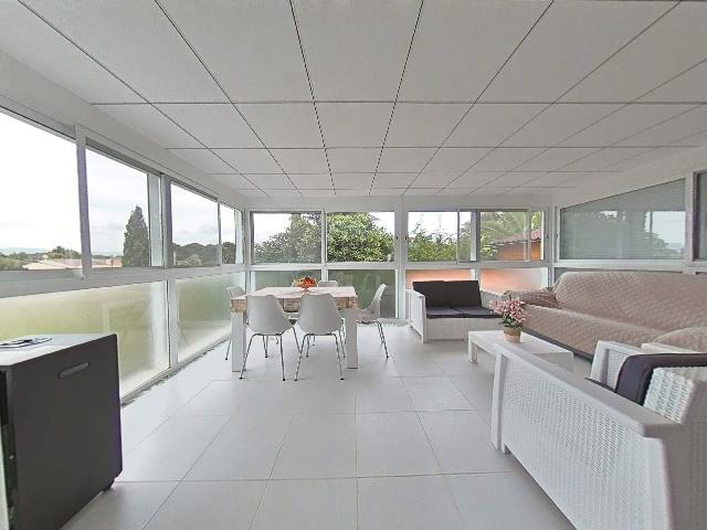 Imagen 7 Inmueble 303989 - Casa Aislada en venta en Salou / Cap Salou, zona tranquila.