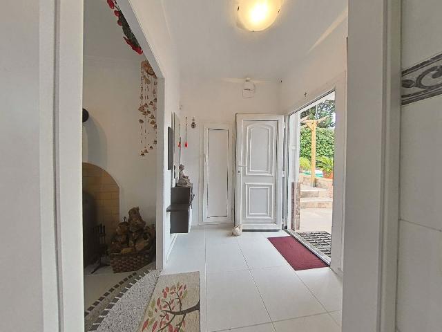 Imagen 3 Inmueble 303989 - Casa Aislada en venta en Salou / Cap Salou, zona tranquila.