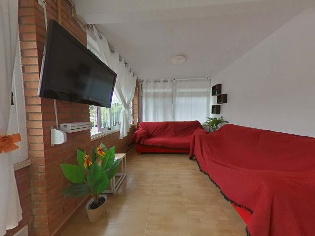 Imagen 21 Inmueble 303989 - Casa Aislada en venta en Salou / Cap Salou, zona tranquila.