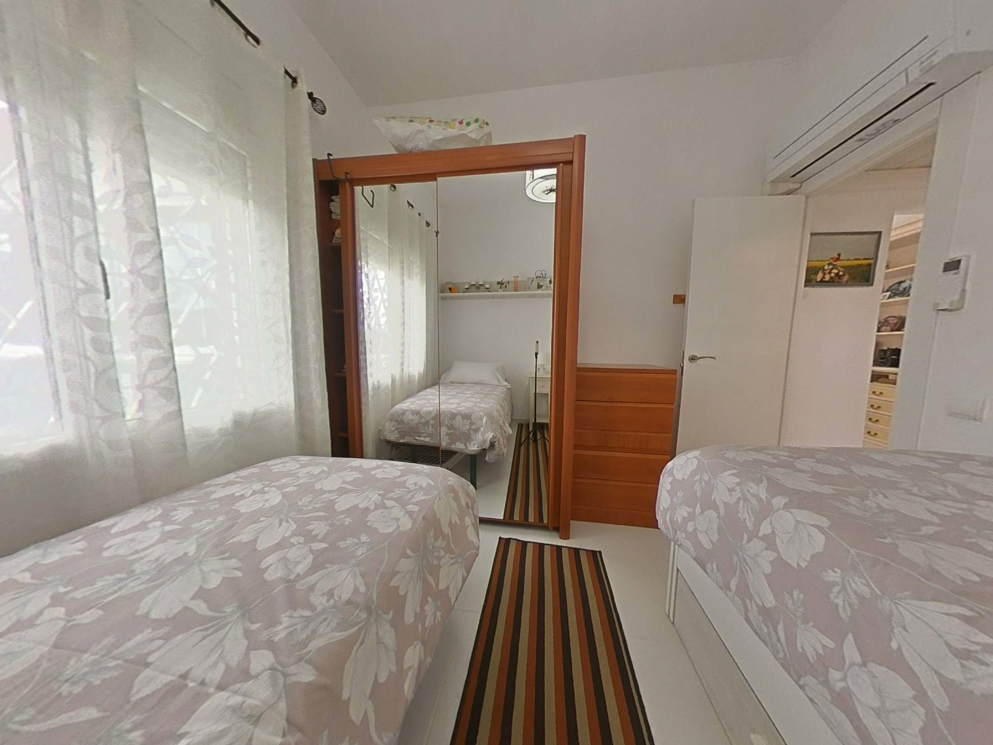 Imagen 15 Casa Aislada en venta en Salou / Cap Salou, zona tranquila.