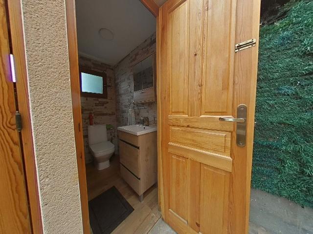 Imagen 33 Inmueble 303989 - Casa Aislada en venta en Salou / Cap Salou, zona tranquila.