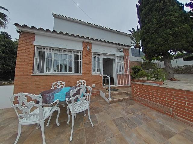 Imagen 38 Inmueble 303989 - Casa Aislada en venta en Salou / Cap Salou, zona tranquila.
