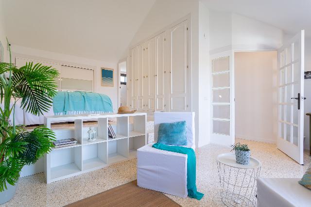 Imagen 19 Inmueble 304048 - Casa Adosada en venta en Salou / Zona Covamar, cerca de Plaça Europa.