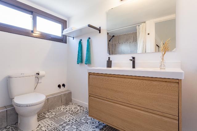Imagen 29 Inmueble 304048 - Casa Adosada en venta en Salou / Zona Covamar, cerca de Plaça Europa.